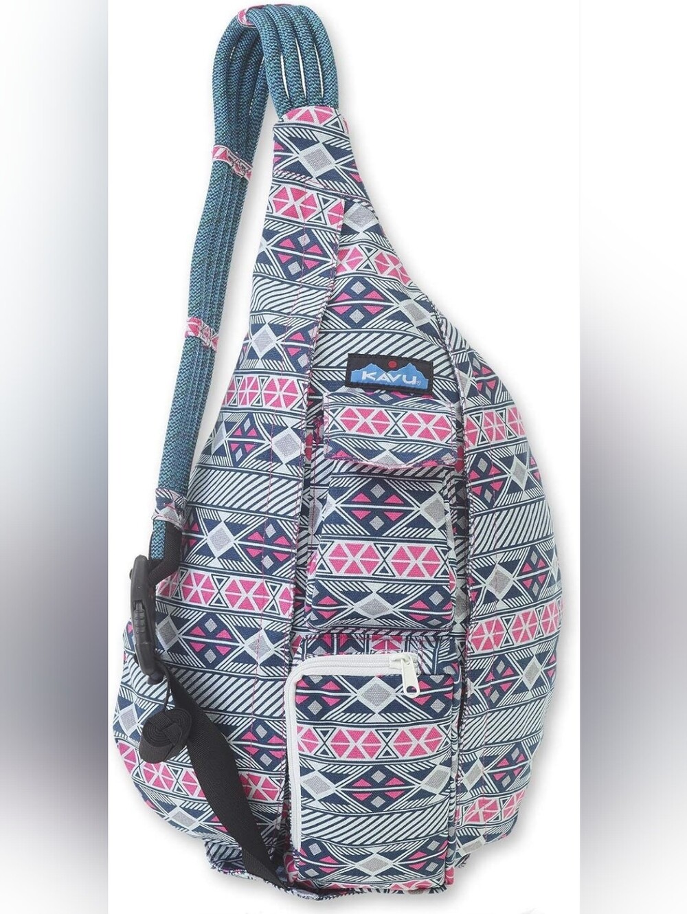 Kavu Mini Rope Bag